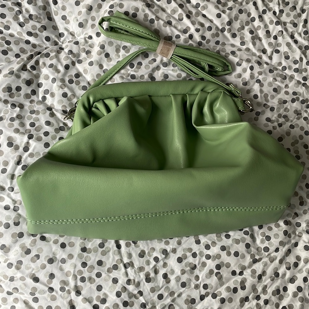 SHEIN handbag